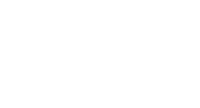 OAKQuartet