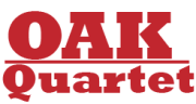 cropped OAKQuartet